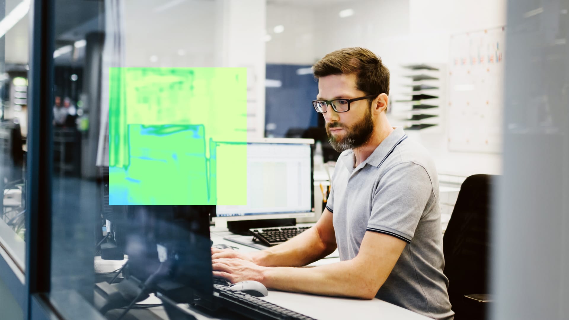 Microsoft Agent 365 je nyní obecně dostupný a rozšiřuje své možnosti i integrace | Microsoft Security Blog