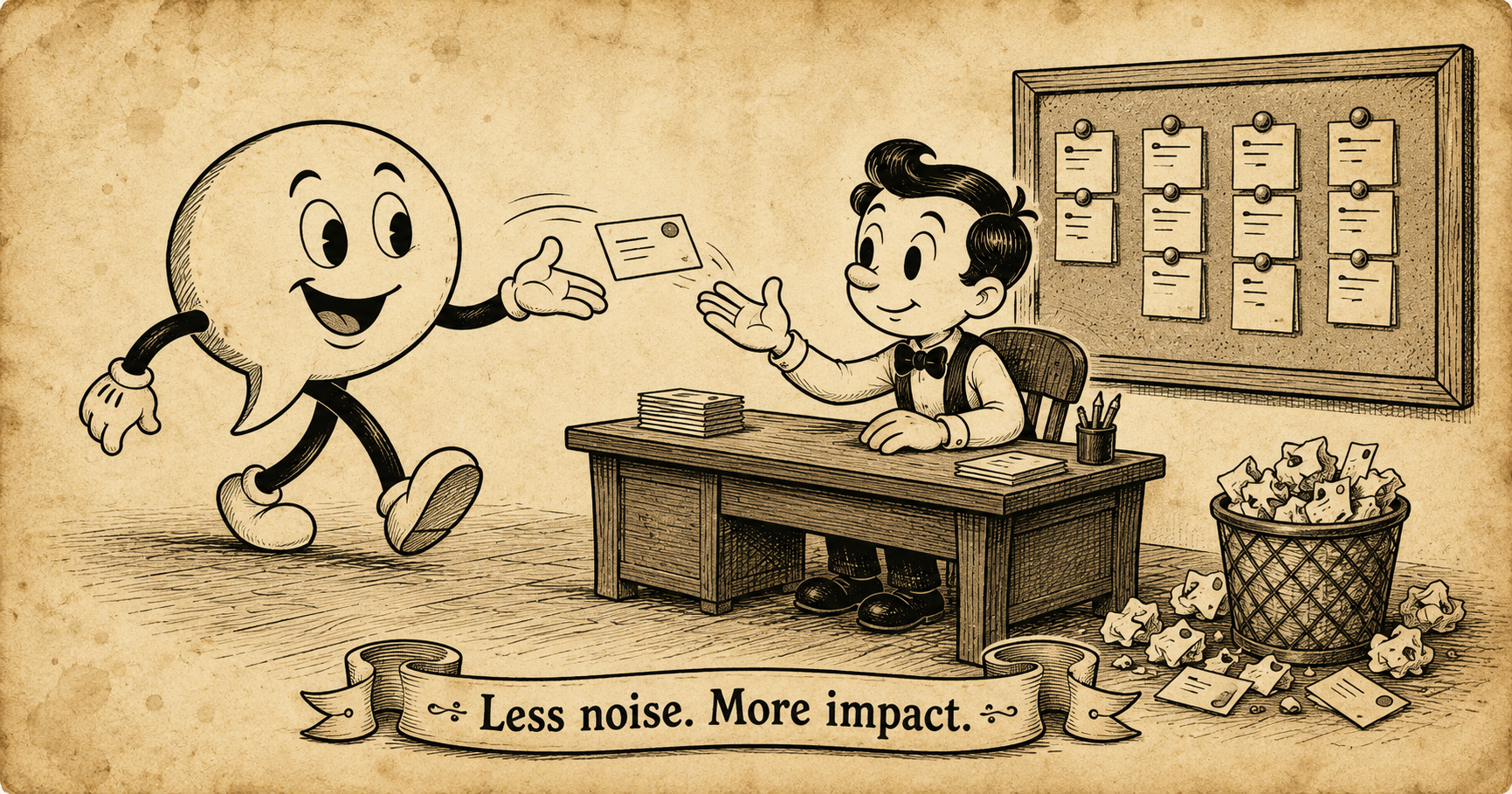 Vytvoření vlastního prostředí Human-in-the-Loop pro workflow v Copilot Studio