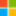 Ikona hodnocení Microsoft