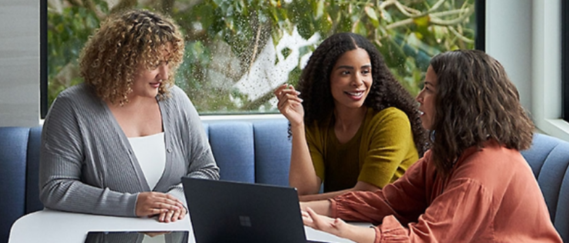 Jednejte nyní: Zajistěte si stávající ceny balíčků Microsoft 365 Copilot pro firmy