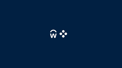 Jak Workday a Microsoft redefinují agentické pracoviště